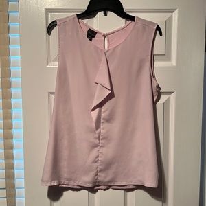 Lightly worn Women’s blouse
